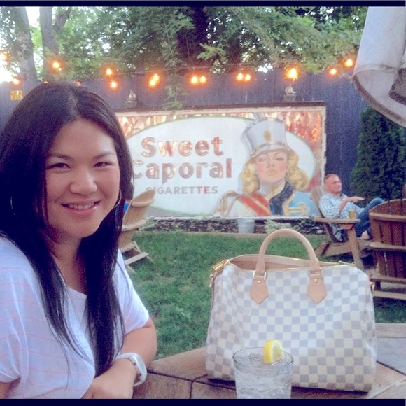 Handbags - 😍Meet Your Seller😍